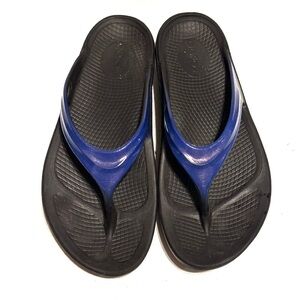OOFOS Original Recovery Sandal